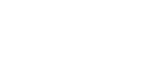 carrd